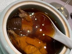 -鹏湾.壹号