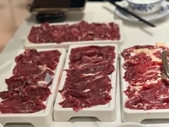 -八合里牛肉火锅(八合里总店)