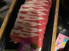 -凤园椰珍·臻品椰子鸡(保利时光里店)