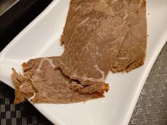-七里西关中式简餐(苏州中心店)