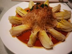 -飞鹿餐饮·陕南菜(北关店)