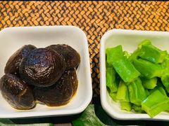 -王府茶楼茶宴·创意菜(大观园总店)