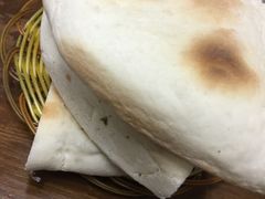 -惠记粉汤羊血(小南门店)