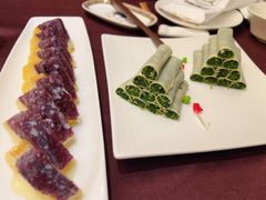 -金时代顺风大酒店(兰生大厦店)