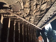 iphone_upload_pic-蒙山大佛景区