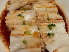-炳胜品味(深圳万象城店（罗湖）)