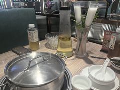 -探窝·竹笙椰子鸡(杨箕店)