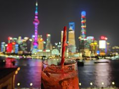 -罗斯福色戒酒吧(外滩店)