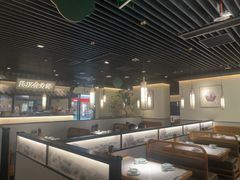 -大榕树下顺德菜(融创茂店)