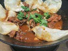 -徐小姐地锅鸡(云龙万达店)