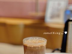 -MOONFLOW(保利城店)