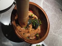 -湘轩·土菜研究院(光大店)