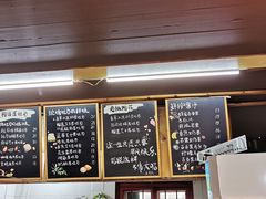 -阿信厚吐司(曾厝垵店)