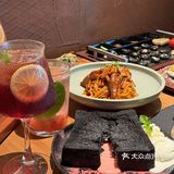 贵阳首家！！！终于有了！！ 