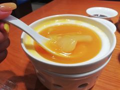 -頂好酒家·经典粤菜(海信广场店)