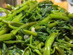 -灶东家民间菜(回兴店)