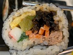 -米笑情(韩乐坊店)