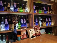-一麻一辣麻辣香锅(方庄店)