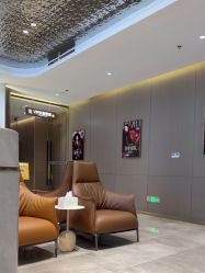 -深圳米兰柏羽医疗美容医院