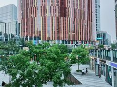 -德云社(三里屯店)