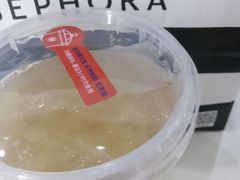 -炖物24章·顺时轻养茶(杭州保利时光里店)