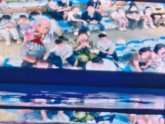 -欢乐海岸海洋奇梦馆