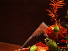 黑松露毛豆-神奈川·小京