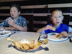 -食肆&Fourteen(武林夜市店)