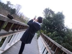 -白鹭湾湿地公园