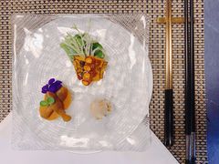 -鱼桥巷·美学川菜