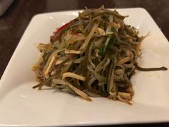 -鼎泰丰(Bellevue Square)