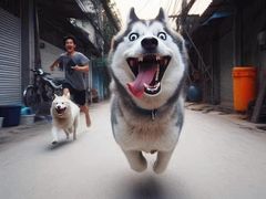 -嘉州海汇源老烧麦店