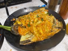 -纪录片《人生一串》体验店(静安店)