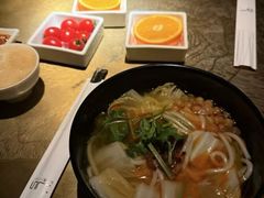 -Love Story爱情故事·养生SPA会所(星都店)