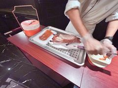 -福玺荟(外滩罗斯福店)
