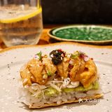 北京南锣鼓巷｜藏在胡同里面的Omakase