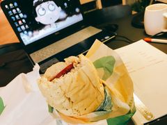 -赛百味SUBWAY(沈阳天地店)