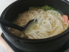 -官人桥番茄米线(温江行署店)
