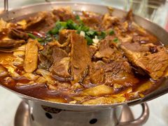 -庐州太太(信地店)