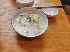 -美食小镇·观赏珍稀鸟类·长隆熊猫酒店