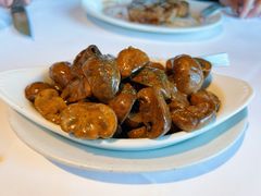 -茹丝葵经典牛排馆(上海外滩店)