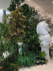 -MuseMarry婚纱(前海嘉里中心店)