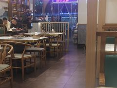 -川府宴语烤鱼川菜家常菜(梨园店)