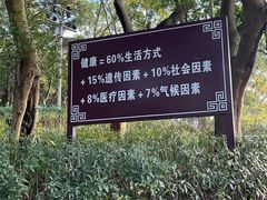 -郑和公园