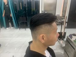 点击看大图 -东瀛造型
