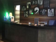 -蝴蝶汇音乐酒馆(罗湖店)