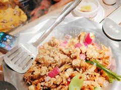 -蛙小侠(珠海华发商都店)