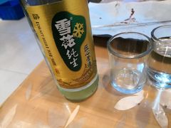 -大于烧烤
