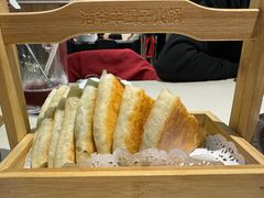 -浩爷羊蝎子火锅(望京店)