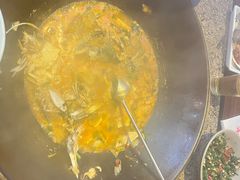 -好灶头妈妈菜·千岛湖土菜地标美食